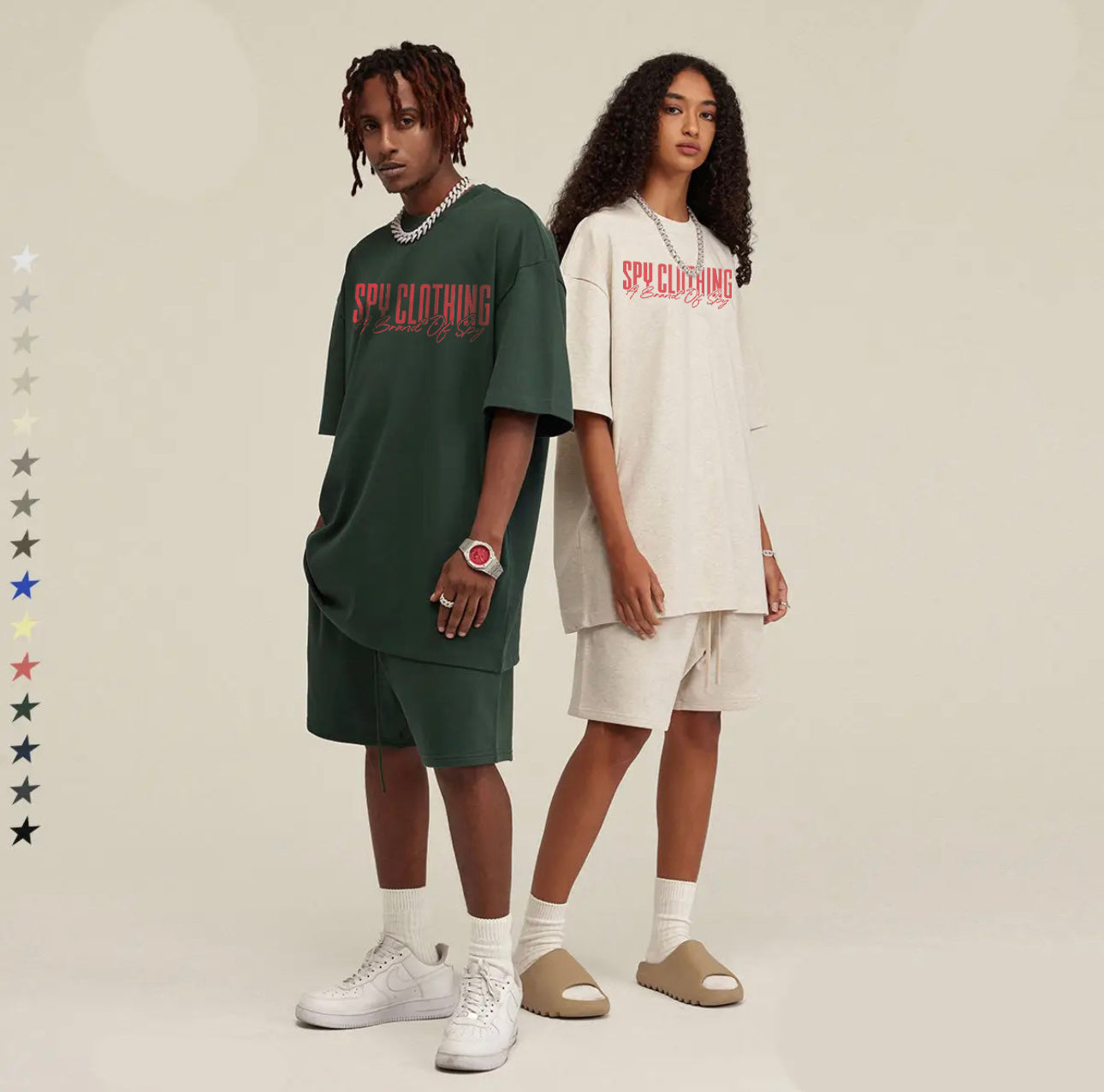 FƗŁŦɆɌ TEE