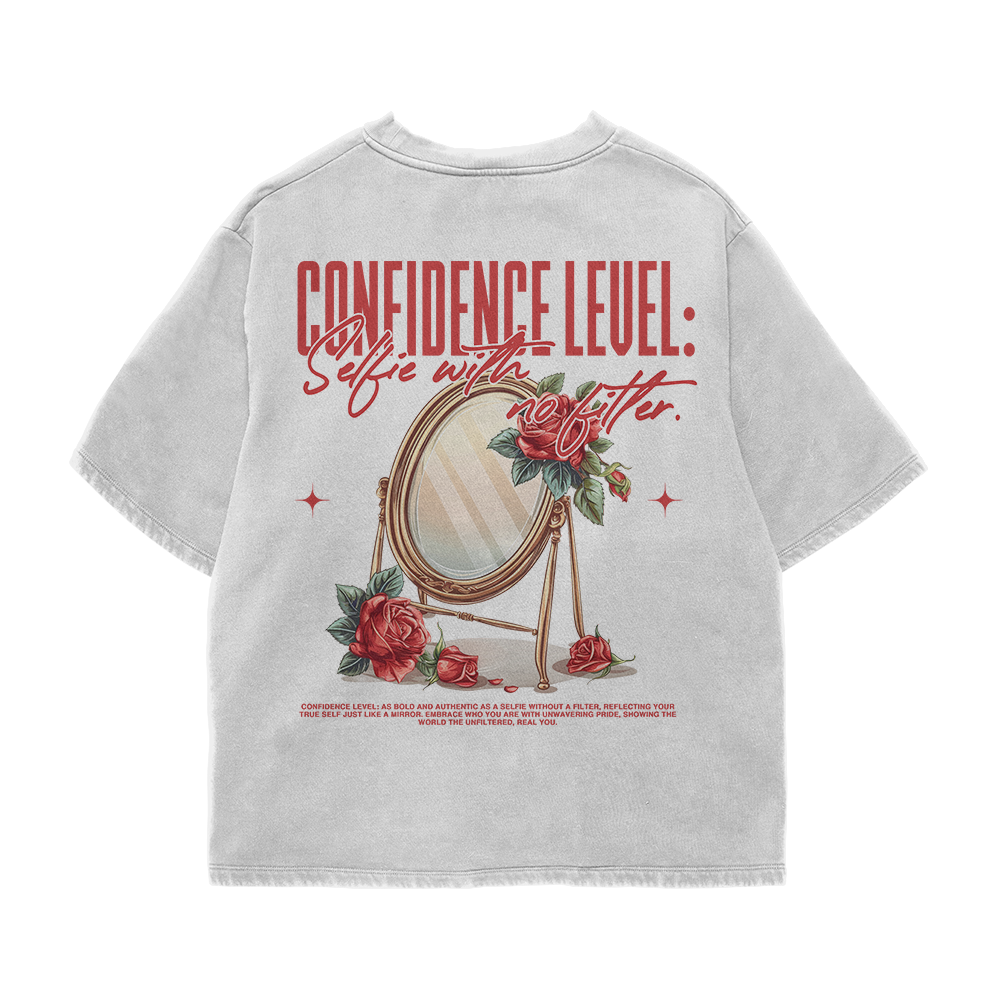 FƗŁŦɆɌ TEE