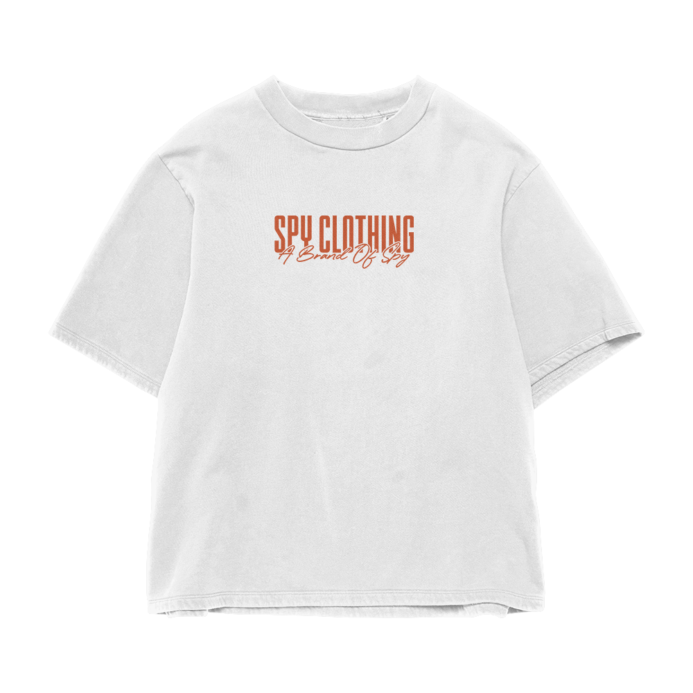 FƗŁŦɆɌ TEE