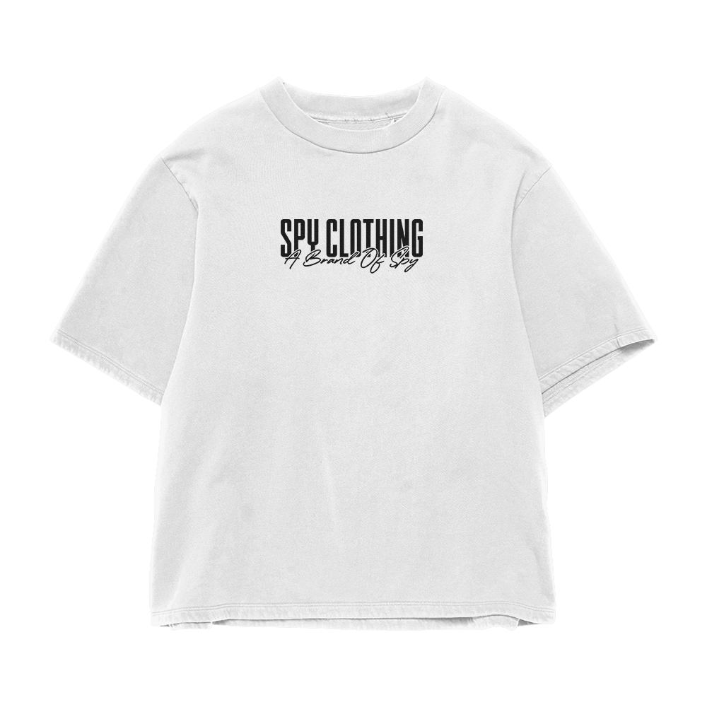 FƗŁŦɆɌ TEE
