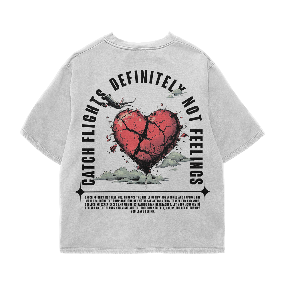 FŁƗǤĦŦS x FɆɆŁƗNǤS TEE