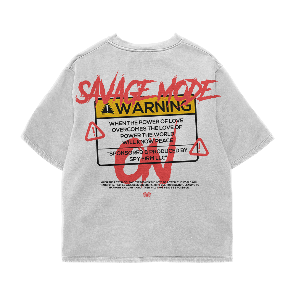 ƧΛVΛGΣ TEE