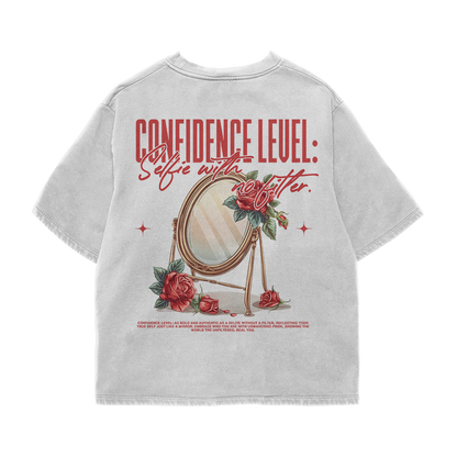 FƗŁŦɆɌ TEE