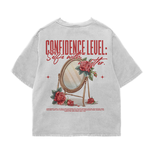FƗŁŦɆɌ TEE
