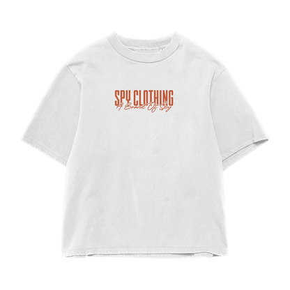 ƧΛVΛGΣ TEE