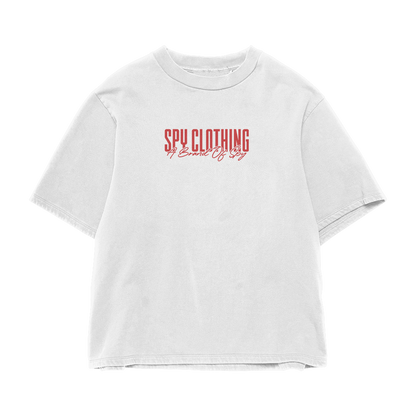 FƗŁŦɆɌ TEE