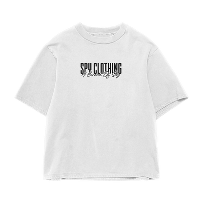 ƧΛVΛGΣ TEE