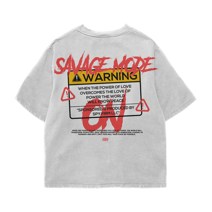 ƧΛVΛGΣ TEE