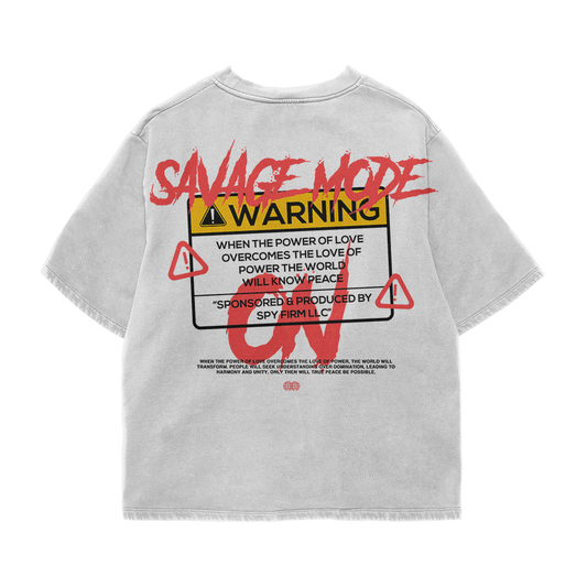 ƧΛVΛGΣ TEE